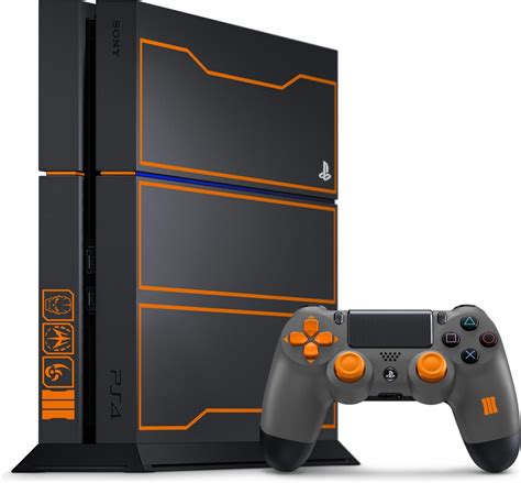 black ops 3 playstation 4 console|black ops 3 console enabler.